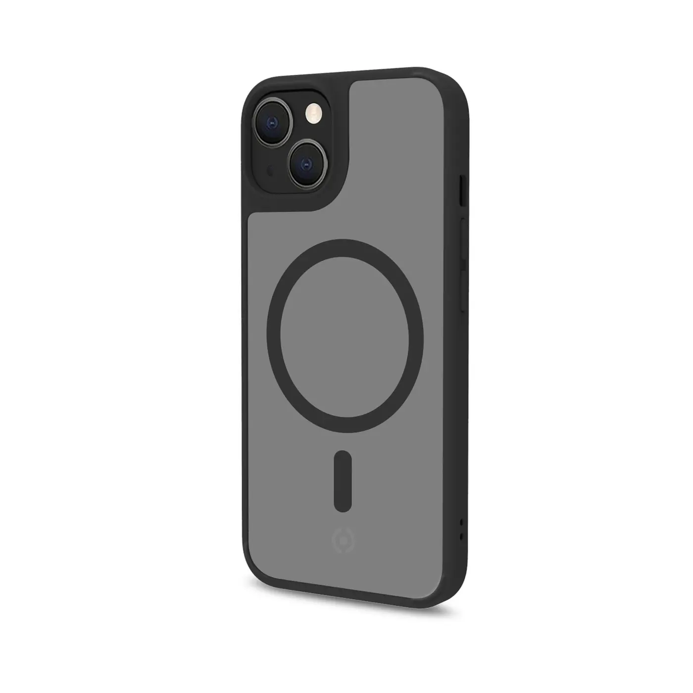 [MAGMATT1026BK] MAGMATT MAGSAFE COVER IPHONE 14PLUS