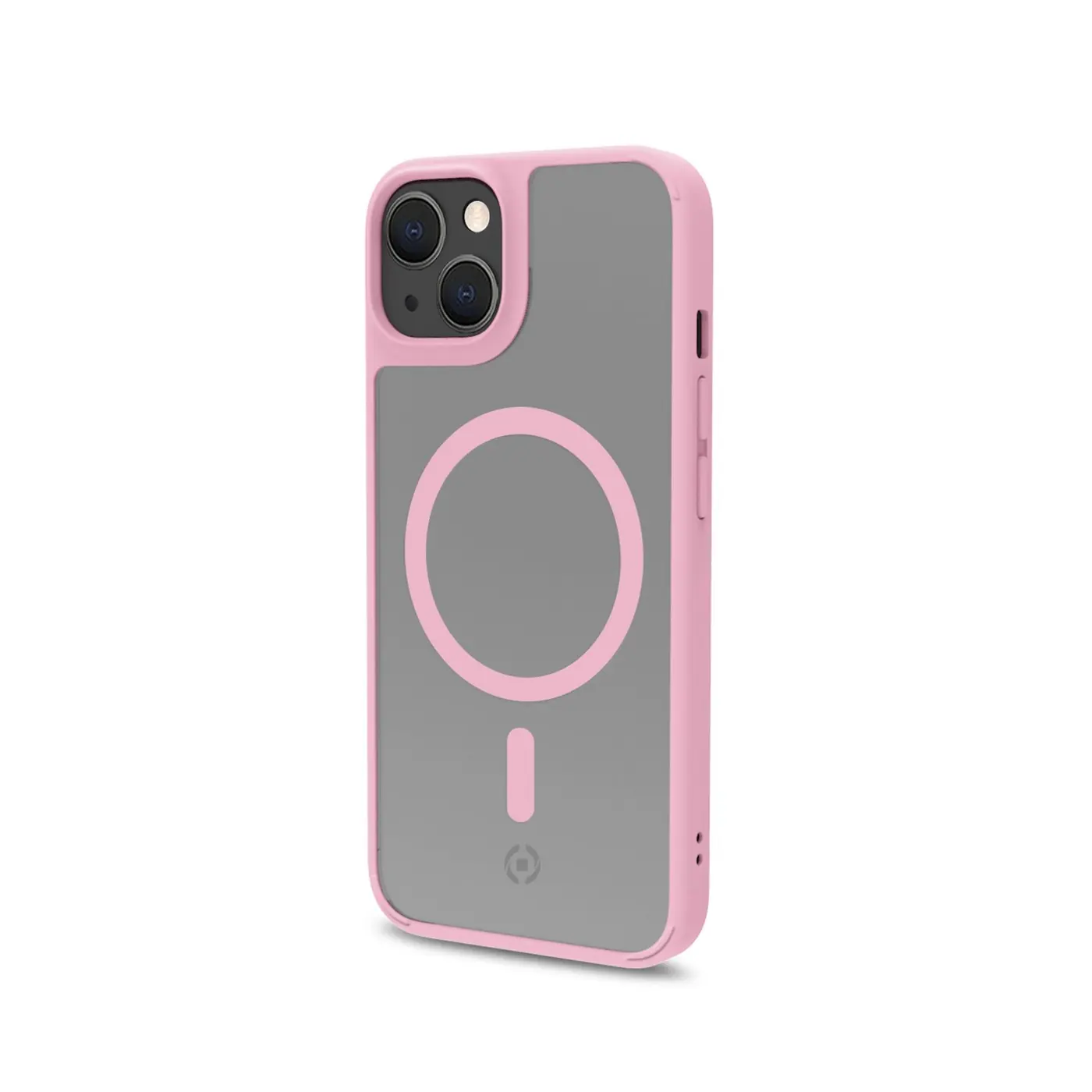 [MAGMATT1024PK] MAGMATT MAGSAFE COVER IPHONE 14 PK