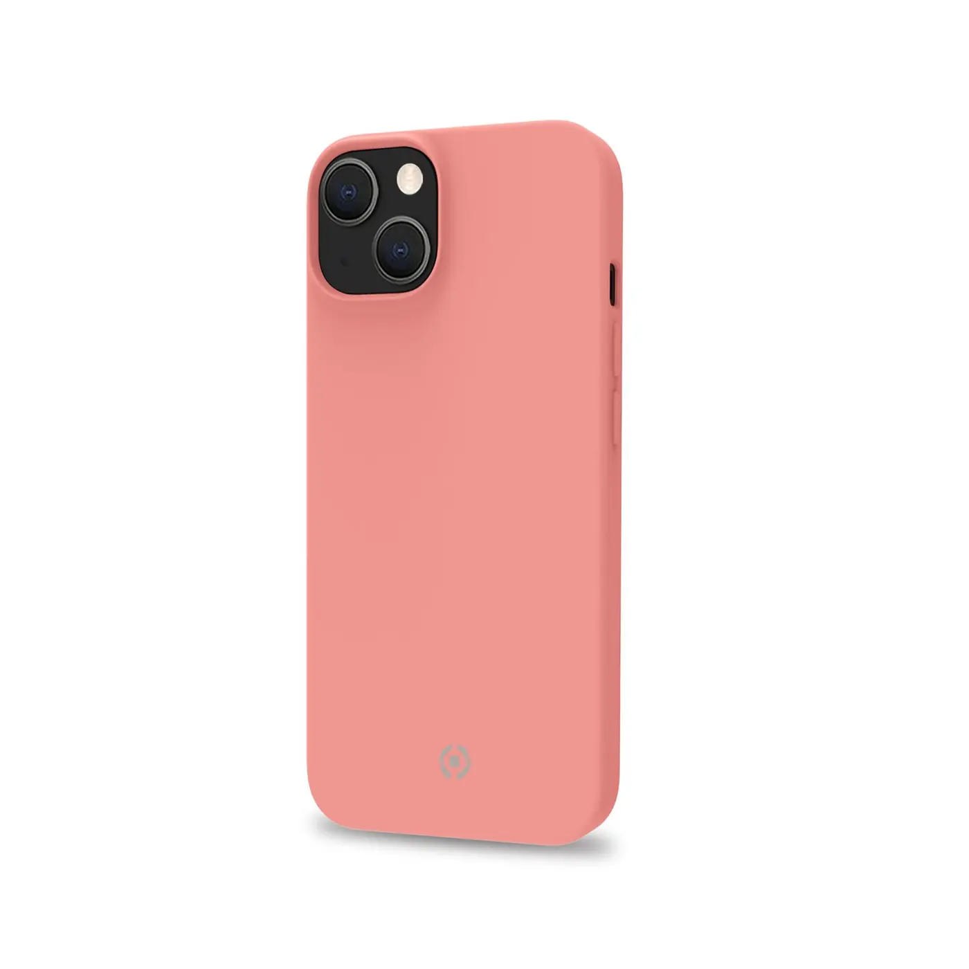 [CROMO1024BP] CROMO COVER IPHONE 14 BLUSH PINK
