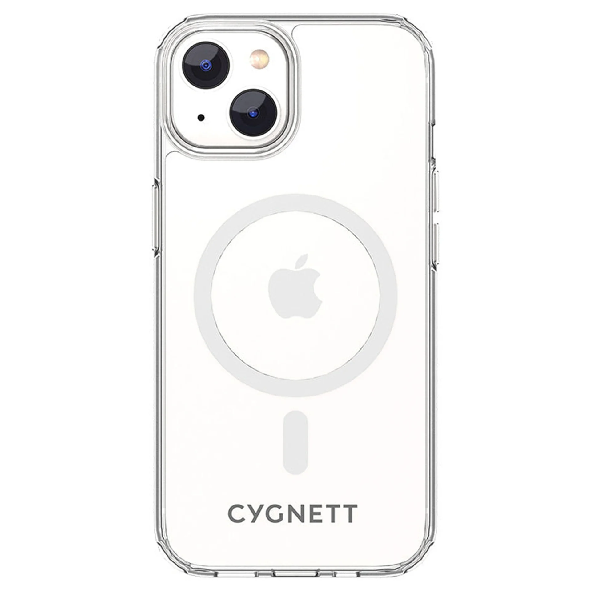 [CY4172CPAEG] AEROSHIELD MS IPHONE 14 PLUS TRASP.