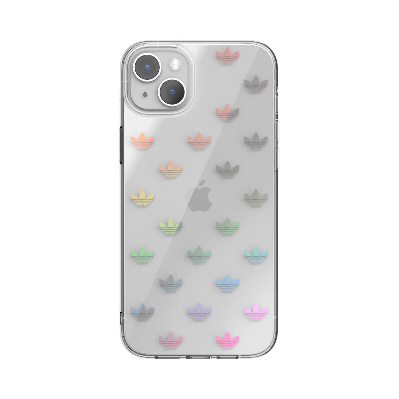 [GC2967_ADI] ADIDAS CL COVER IPHONE 14 PRO MAX