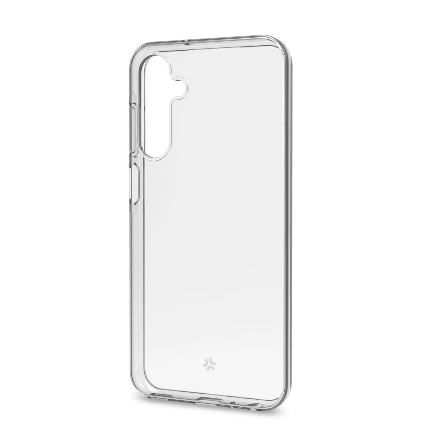 [GELSKIN1061] TPU COVER GALAXY A25 5G