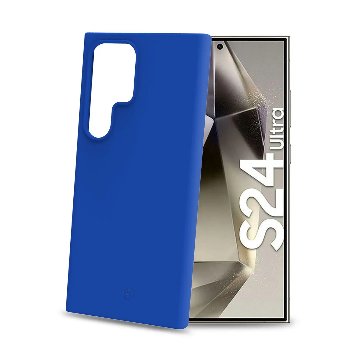 [CROMO1067BL] CROMO COVER GALAXY S24 ULTRA 5G/EE