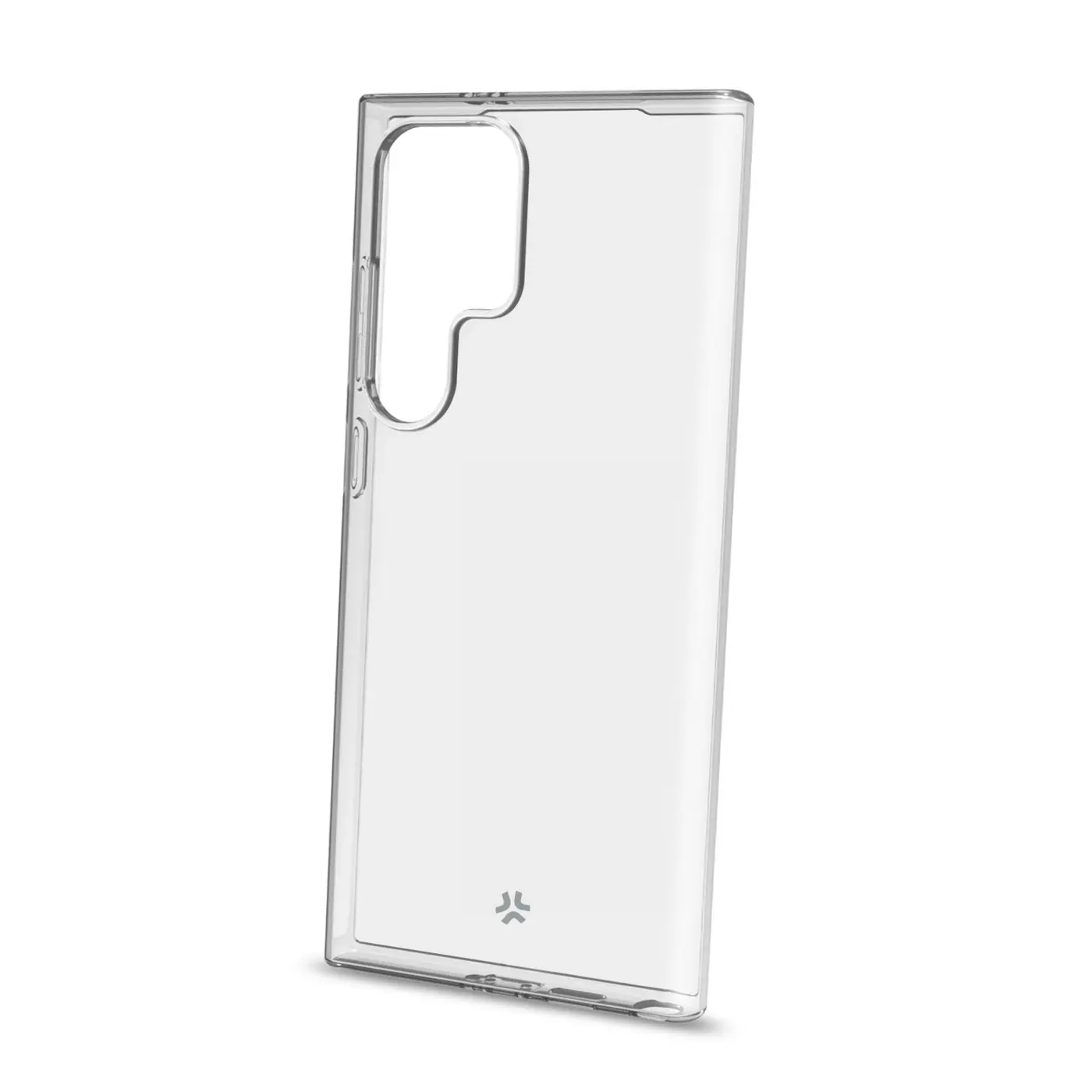 [GELSKIN1067] TPU COVER GALAXY S24 ULTRA/ULTRA EE