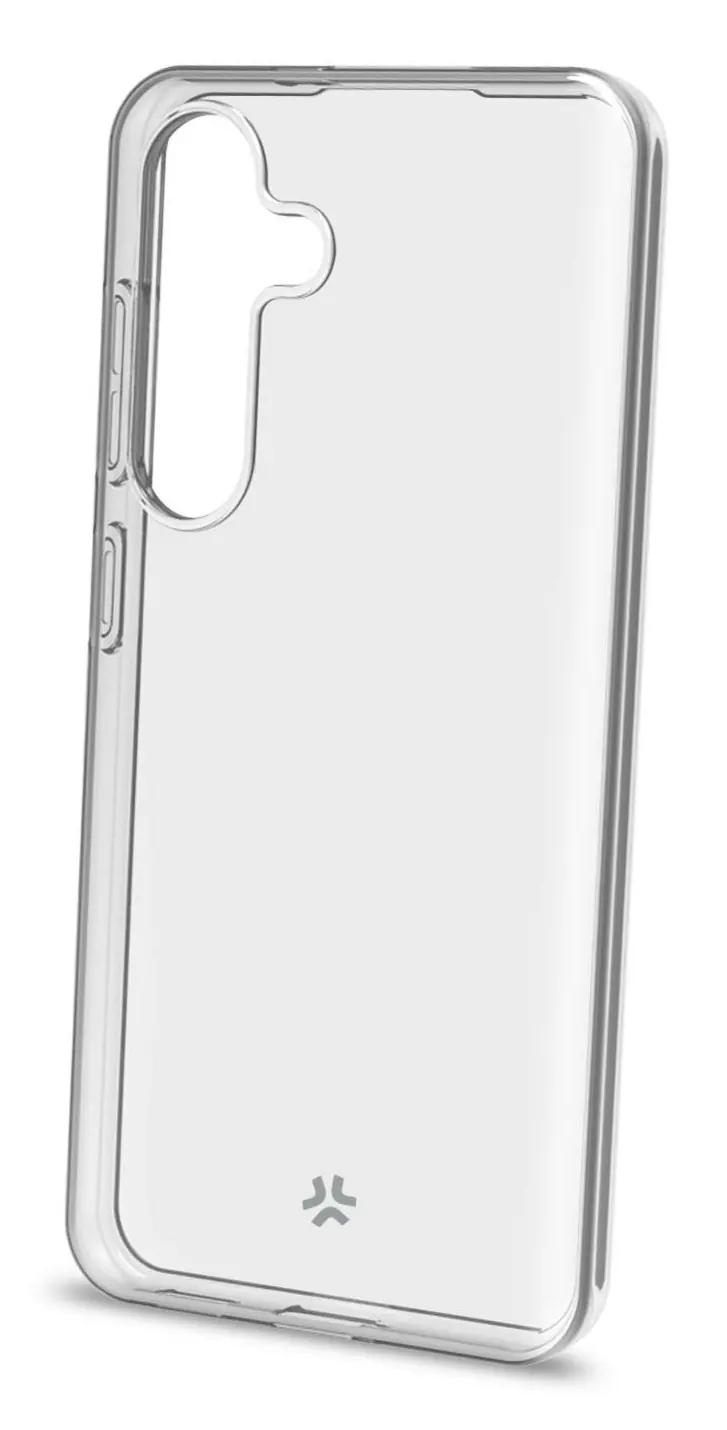 [GELSKIN1065] TPU COVER GALAXY S24 5G/ S24 5G EE