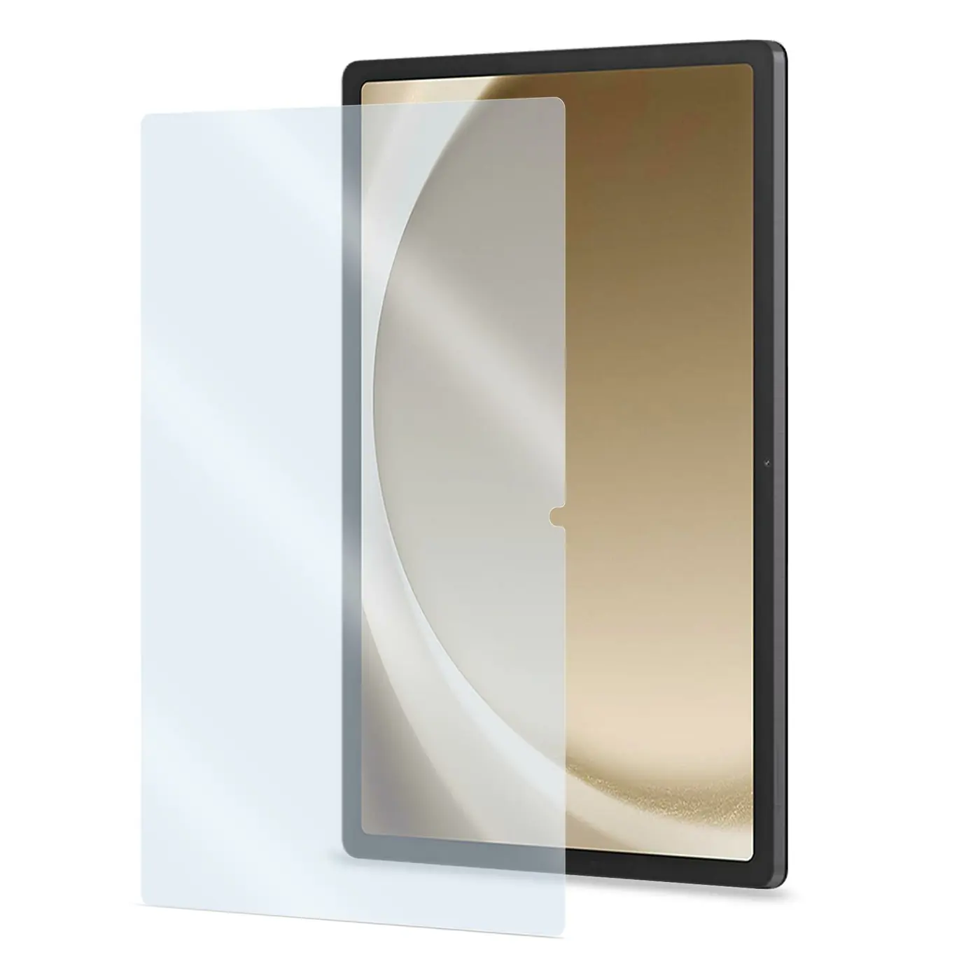 [GLASSTAB11] GLASSTAB GALAXY TAB A9+/ TAB A11+