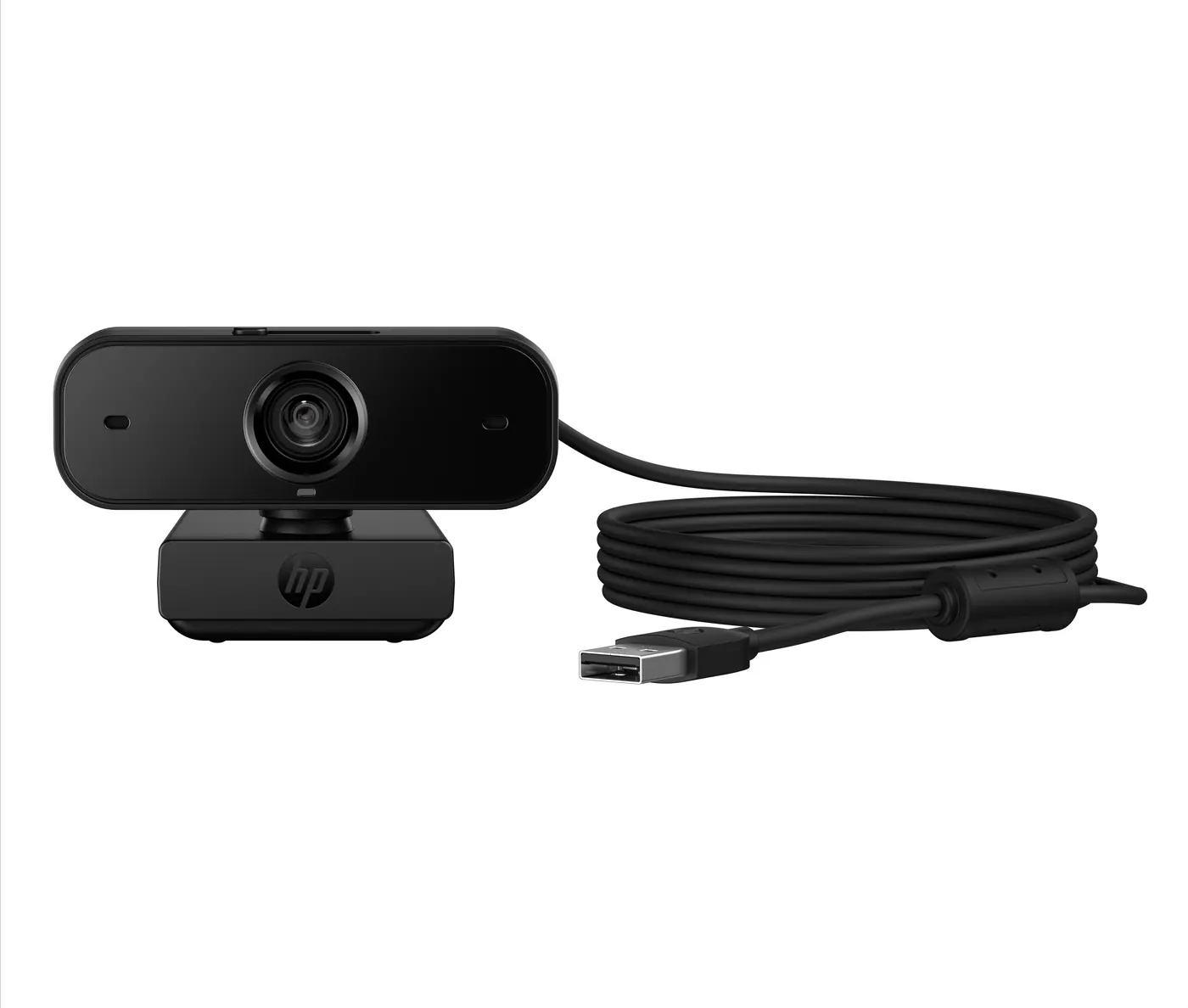 [77B11AA] HP 430 FHD WEBCAM - SABAN BRIGHT