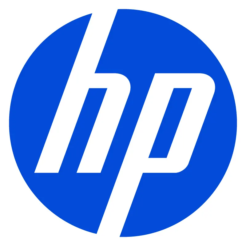 [805T1AA] HP 225 WIRELESS KEYBOARD