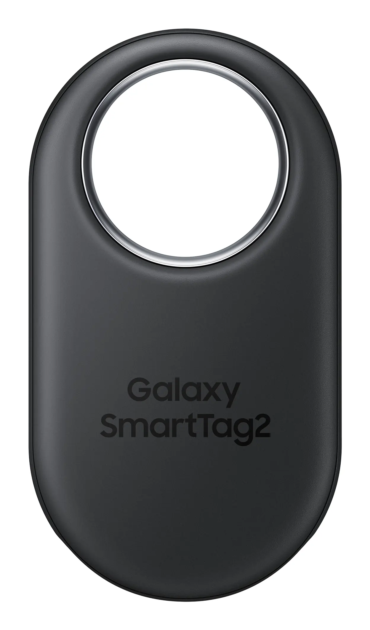 [EI-T5600BBEGEU] SMARTTAG2 BLACK