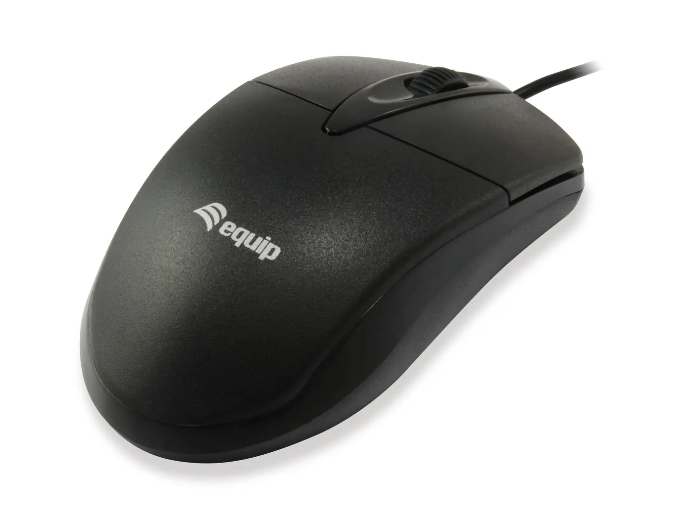 [245102] OPTICAL DESKTOP MOUSE