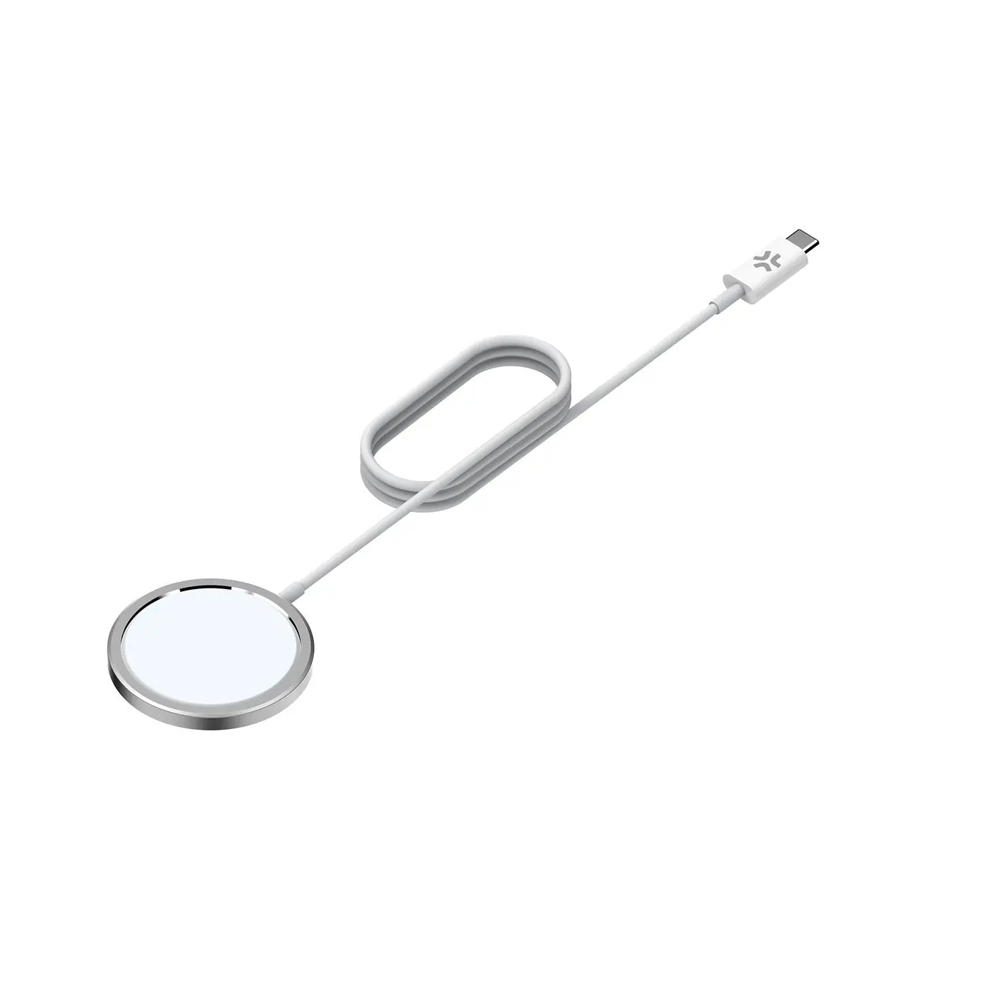 [MAGCHARGEPRO] MAGSAFE WIRELESS CHARGER PRO WH