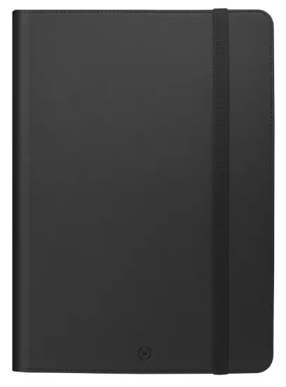 [BOOKBAND17] BOOK CASE IPAD AIR 11 2024/25/26