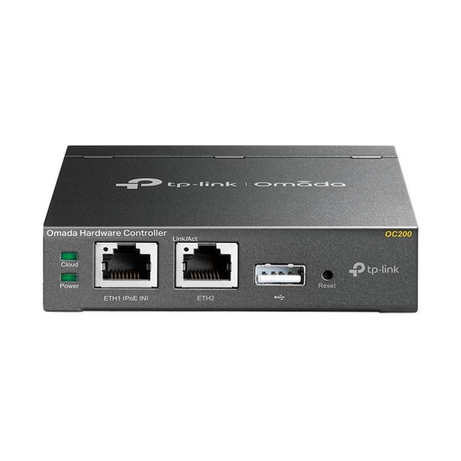 [OC200] TP-Link OC200