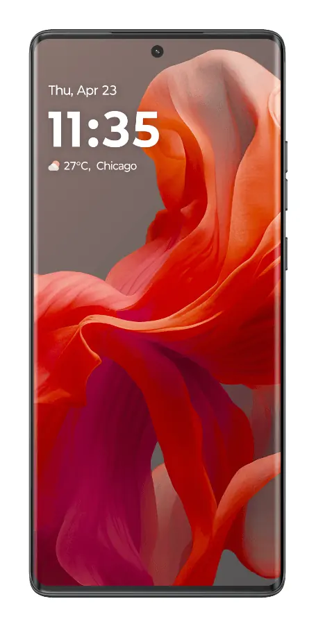 [PB2A0025IT] MOTO G85 5G 12/256 B2B