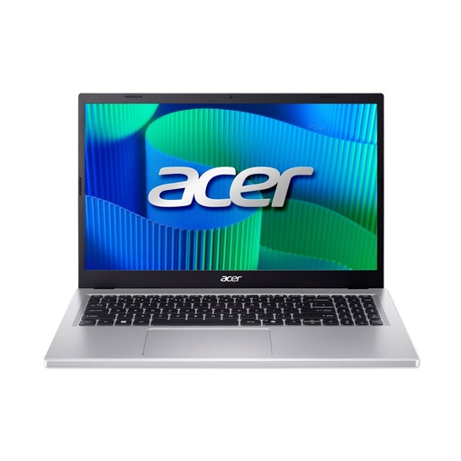 [NX.EJCET.00H] EX215-57-TCO-51DS