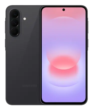 [SM-A376BZAGEEE] GALAXY A37 8+256GB CHARC EE