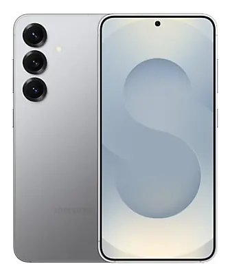 [SM-S931BZSDEEE] GALAXY S25 EE 128GB GRAY