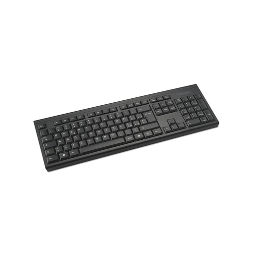 [K75561IT] KB150 EQ TASTIERA WIRELESS - ITA