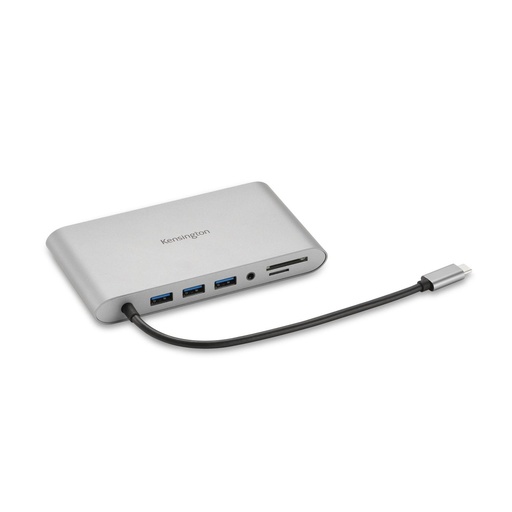 [K33853WW] MOBILE DOCK UH1440P USB-C