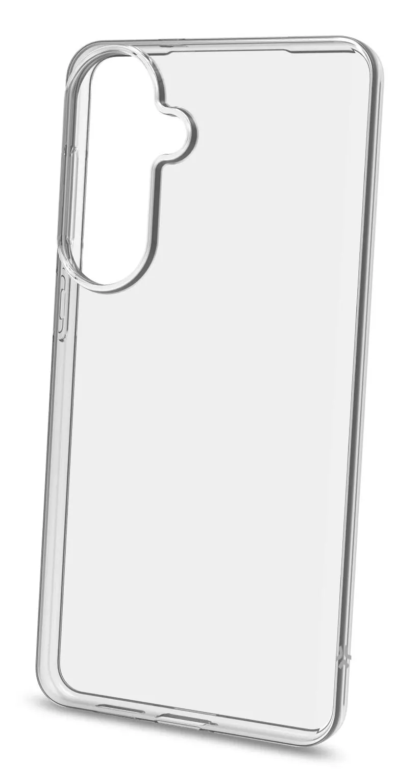 [GELSKIN1164] TPU COVER GALAXY S26+ 5G