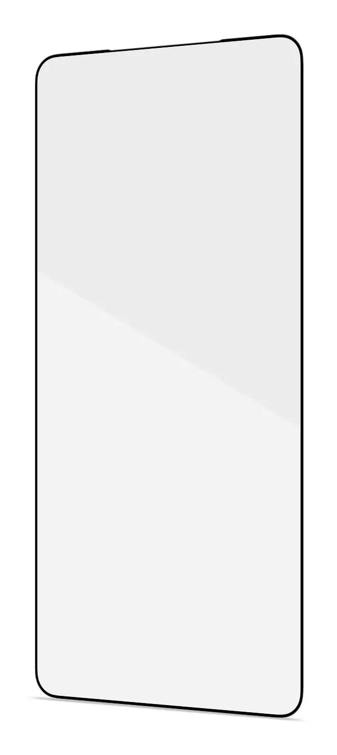[FULLGLASS1164BK] FULL GLASS GALAXY S26+ 5G BLACK