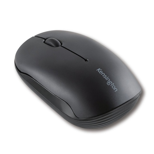 [K74000WW] MOUSE MID-SIZE PRO FIT BLUETOOTH