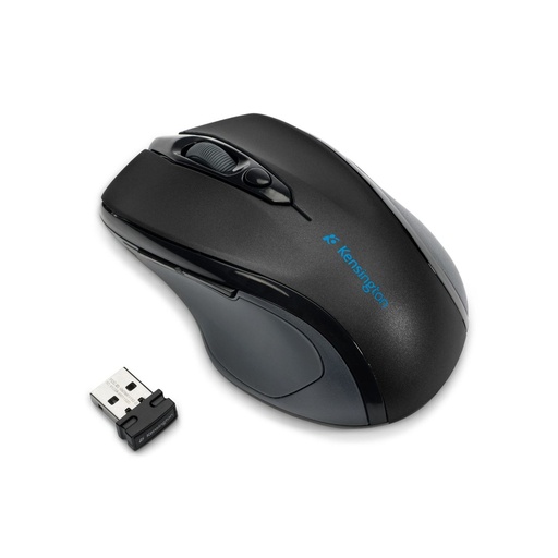 [K72405EU] PROFIT WIRELESS MID-SIZE NANO RECEI