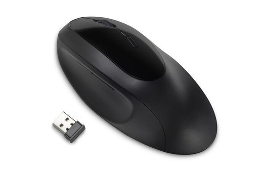 [K75404EU] MOUSE PRO FIT ERGO WIRELESS BLACK
