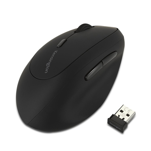 [K79810WW] MOUSE WIRELESS PRO FIT ERGO MANCINI