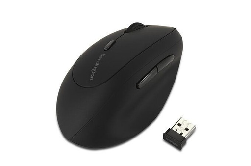 [K79810WW] MOUSE WIRELESS PRO FIT ERGO MANCINI