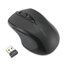 [K72481WW] PROFIT WIRELESS MIDSIZE MY310S EQ