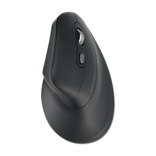 [K72482WW] MOUSE RICARICABILE PRO FIT ERGO EQ