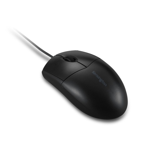 [K70315WW] MOUSE PRO FIT WASHABLE MOUSE WIRED