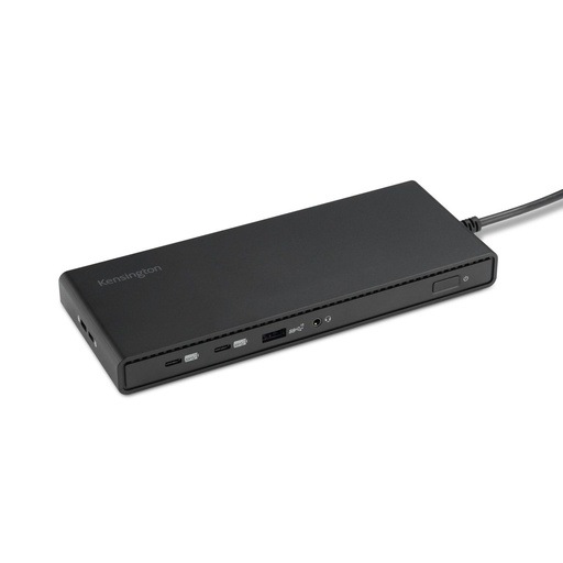 [K32810EU] DOCKING SD4842P USB-C 3VIDEO EQ