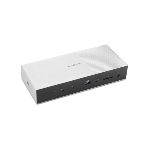 [K35201EU] DOCKING THUNDERBOLT 5 SD5000T5 EQ