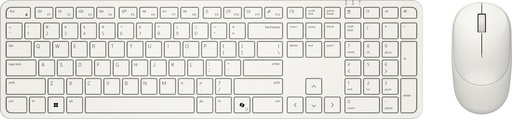 [KM526-LT-ITL] DELL PRO 5 KB+MOUSE KM526 (ITALIAN)