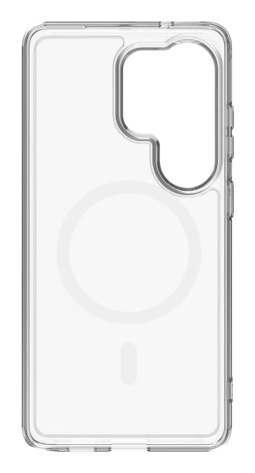 [GELSKINMAG1165] GELSKIN MAGSAFE GALAXY S26 ULTRA/EE
