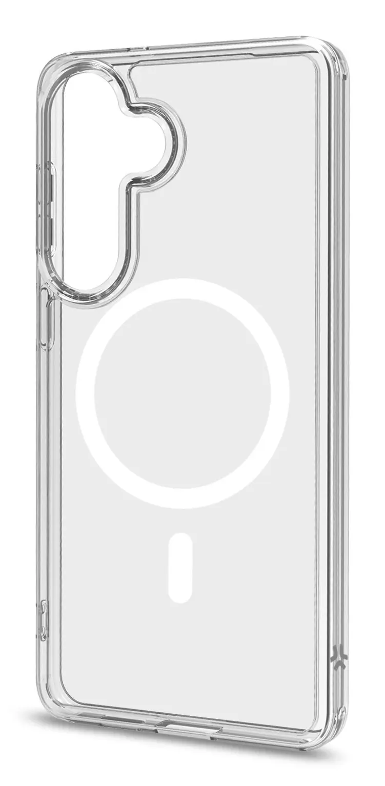 [GELSKINMAG1164] GELSKIN MAGSAFE COVER GALAXY S26+5G