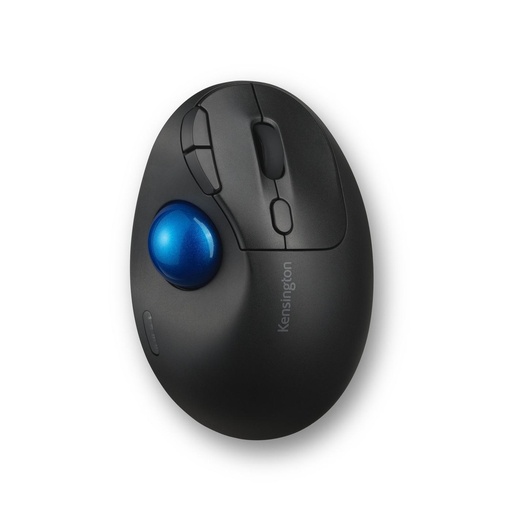 [K72194WW] TRACKBALL PRO FIT  ERGO TB450