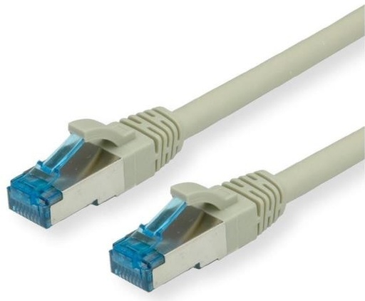 [NX090506105] CAVO DI RETE S/FTP CAT6A MT. 3