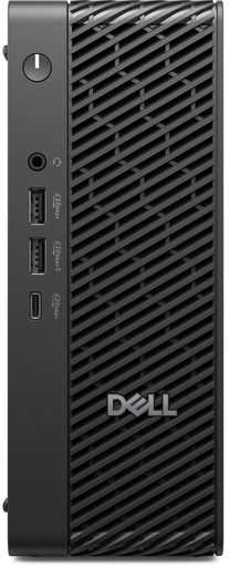 [2N36V] DELL PRO MAX MICRO FCM2250