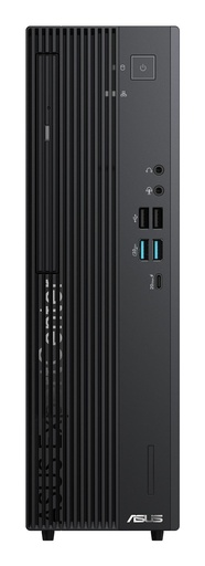 [B70SFES-523504X] B700SFES-005235004X 16/512/PRO/U5