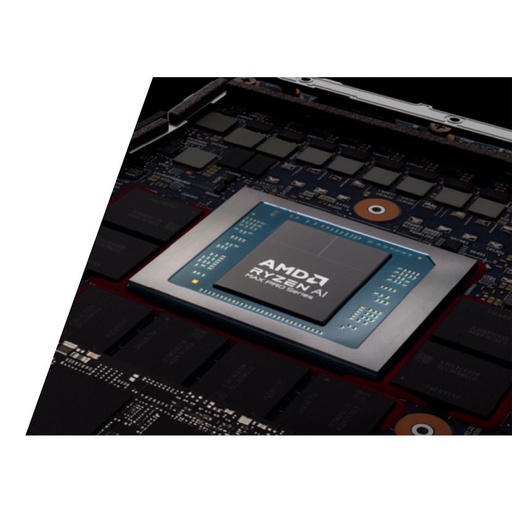 [D5JS1AT] HP ZBK ULTRA RPRO 390 64/1TB W1