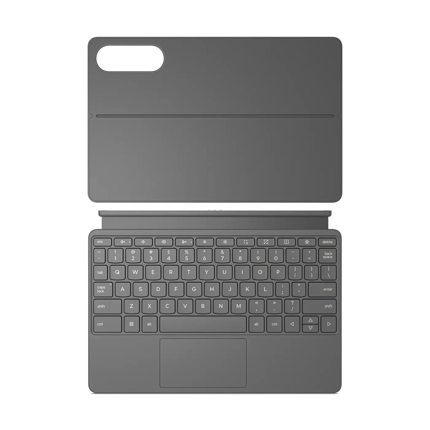 [ZG38C07688] KEYBOARD PACK FOR YOGA TAB