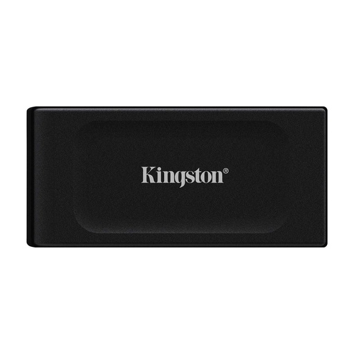 [KT00000001817] 1000G PORTABLE SSD XS1000