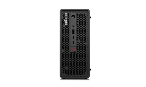 [30J5005XIX] P3 ULTRA G2