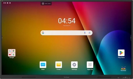 [IN6503-1C] MONITOR IN6503-1C 65 08/128