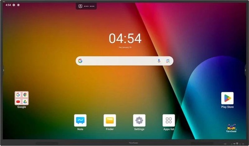 [IN7503-1C] MONITOR IN7503-1C 75 08/128