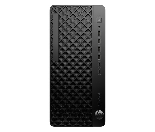 [D5BC7ET] ETOW8 G1I  ULTRA 7 16 512 W11P