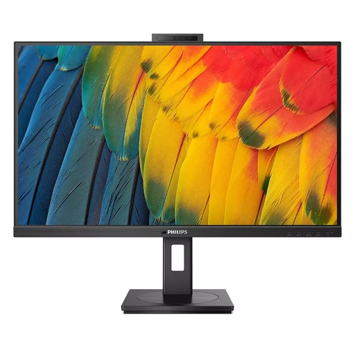 [27B1U5601H] 27B1U5601H